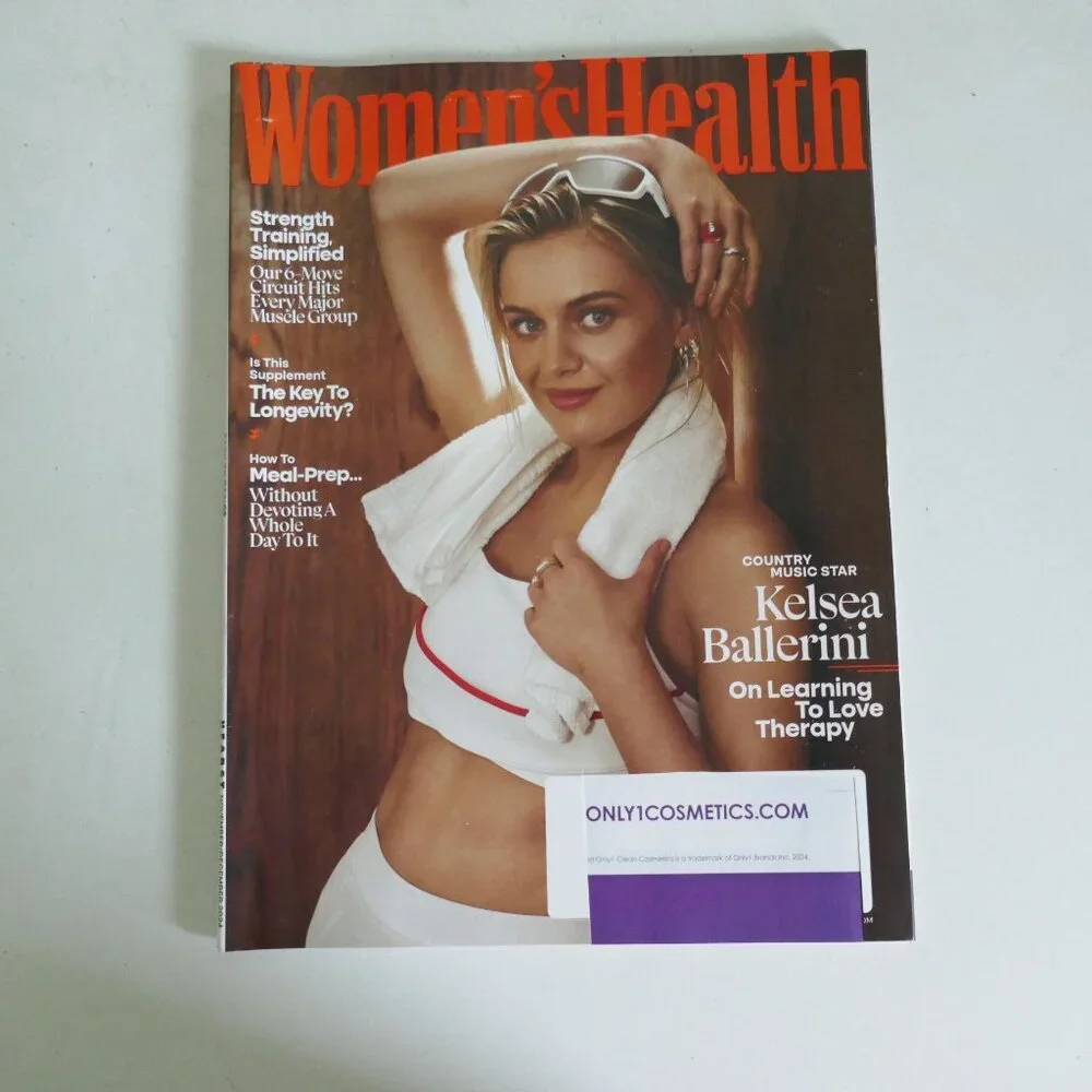 N/A women health